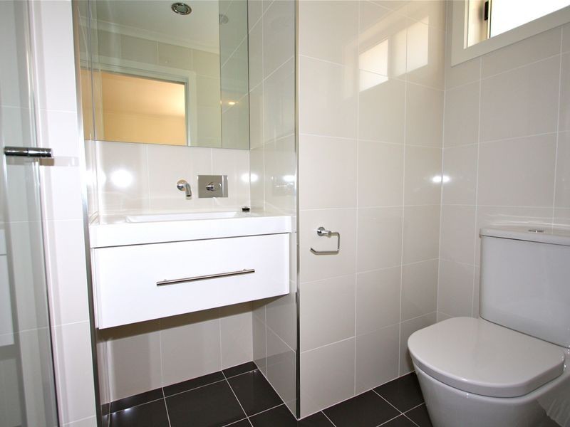 17 Keilawarra Ridge, Coffs Harbour NSW 2450