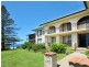 2/1 Twentieth Avenue, Sawtell NSW 2452