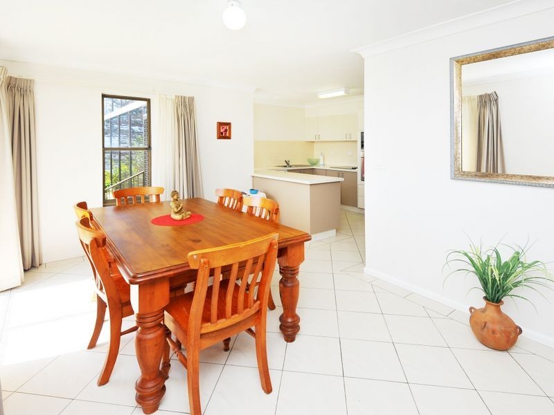 2/1 Twentieth Avenue, Sawtell NSW 2452