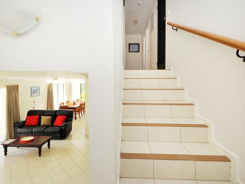 2/1 Twentieth Avenue, Sawtell NSW 2452