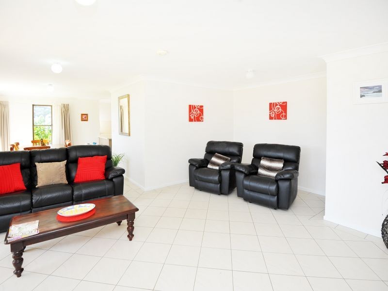 2/1 Twentieth Avenue, Sawtell NSW 2452