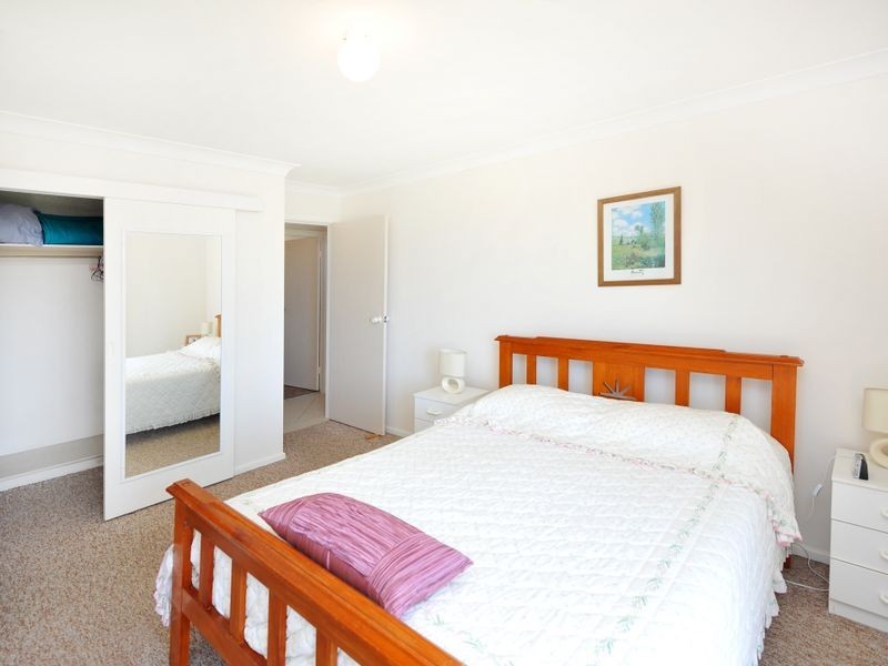 2/1 Twentieth Avenue, Sawtell NSW 2452