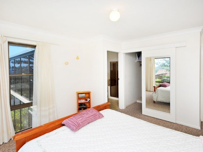 2/1 Twentieth Avenue, Sawtell NSW 2452