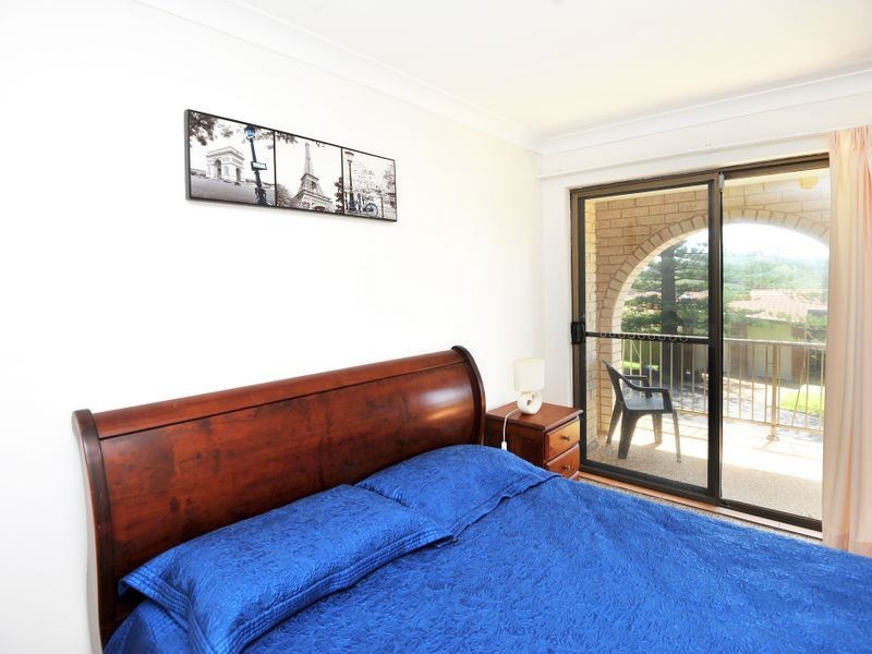 2/1 Twentieth Avenue, Sawtell NSW 2452