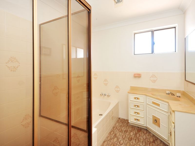 2/1 Twentieth Avenue, Sawtell NSW 2452