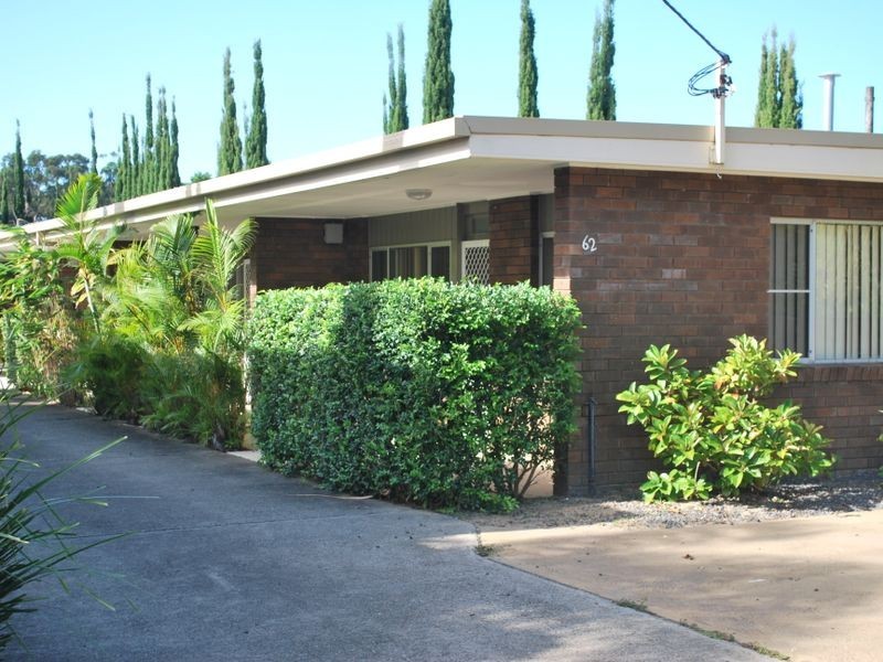1/62 Boultwood Street, Coffs Harbour NSW 2450