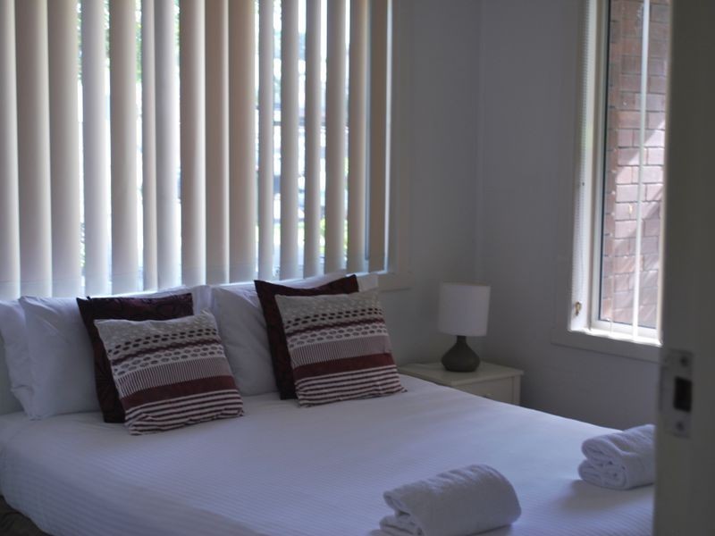 1/62 Boultwood Street, Coffs Harbour NSW 2450