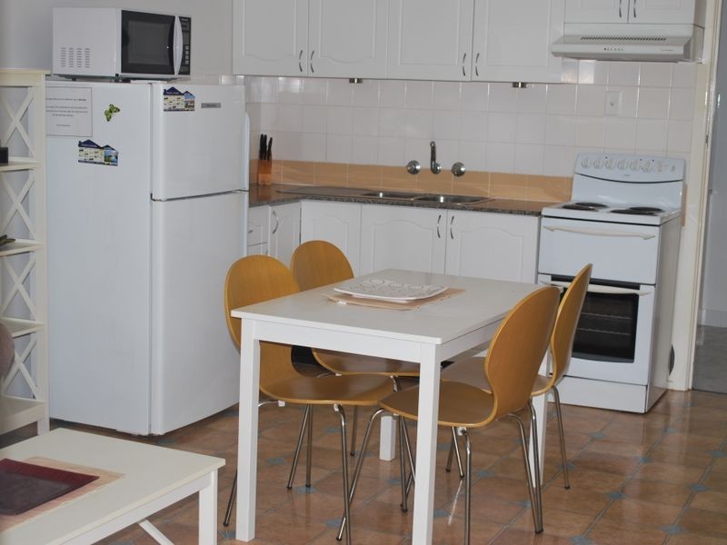 1/62 Boultwood Street, Coffs Harbour NSW 2450