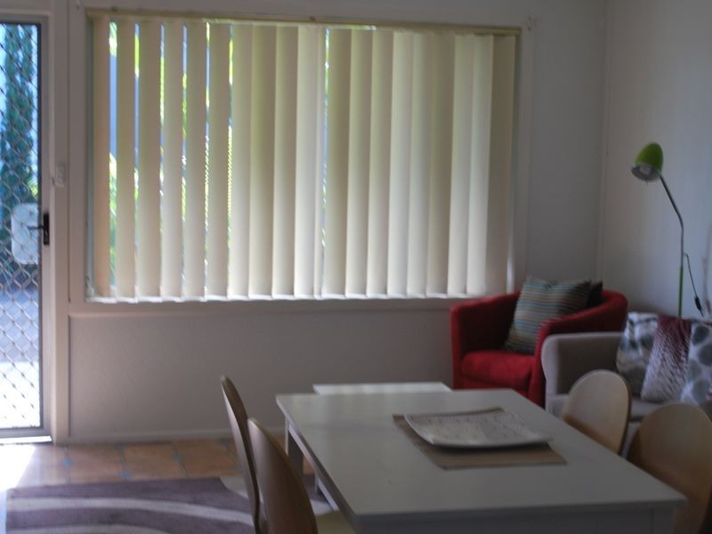 1/62 Boultwood Street, Coffs Harbour NSW 2450