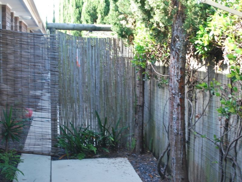 1/62 Boultwood Street, Coffs Harbour NSW 2450