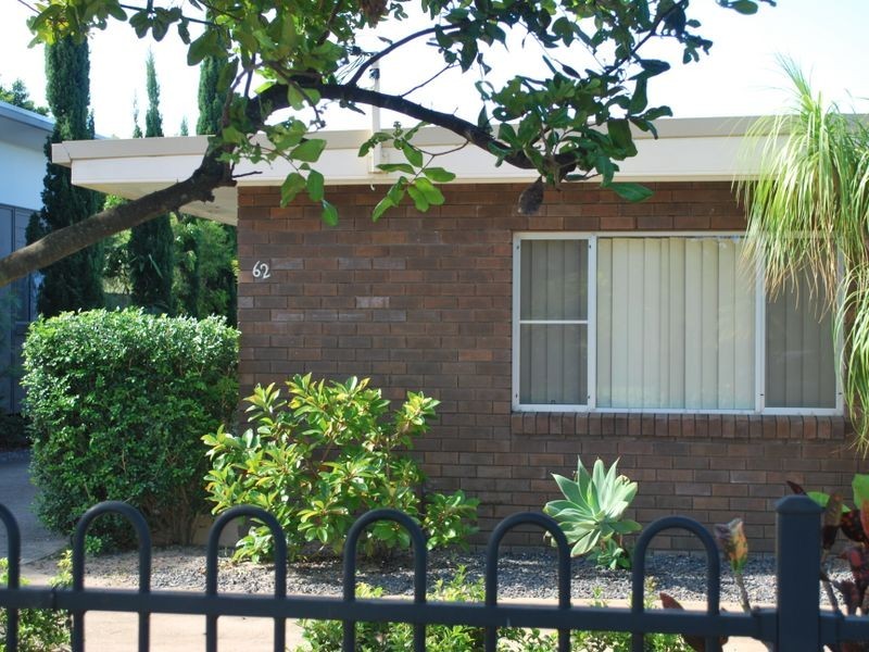 1/62 Boultwood Street, Coffs Harbour NSW 2450