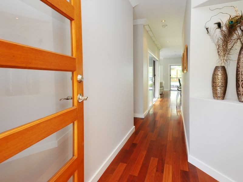 12 Lorikeet Place, Glenreagh NSW 2450