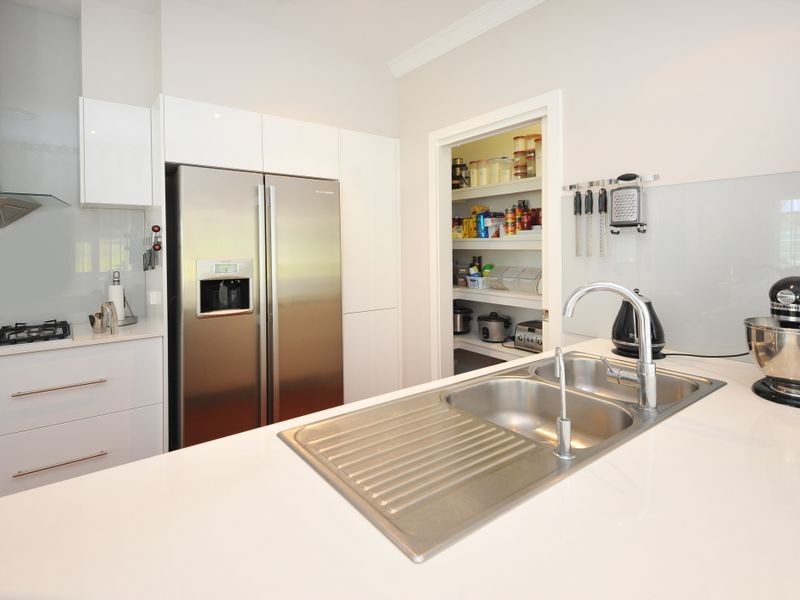 12 Lorikeet Place, Glenreagh NSW 2450