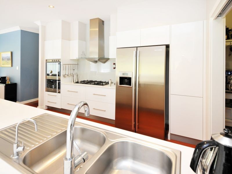 12 Lorikeet Place, Glenreagh NSW 2450