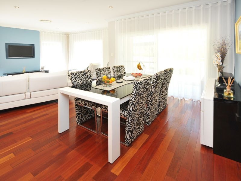 12 Lorikeet Place, Glenreagh NSW 2450