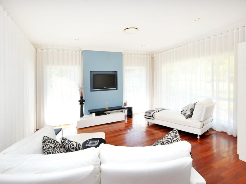 12 Lorikeet Place, Glenreagh NSW 2450