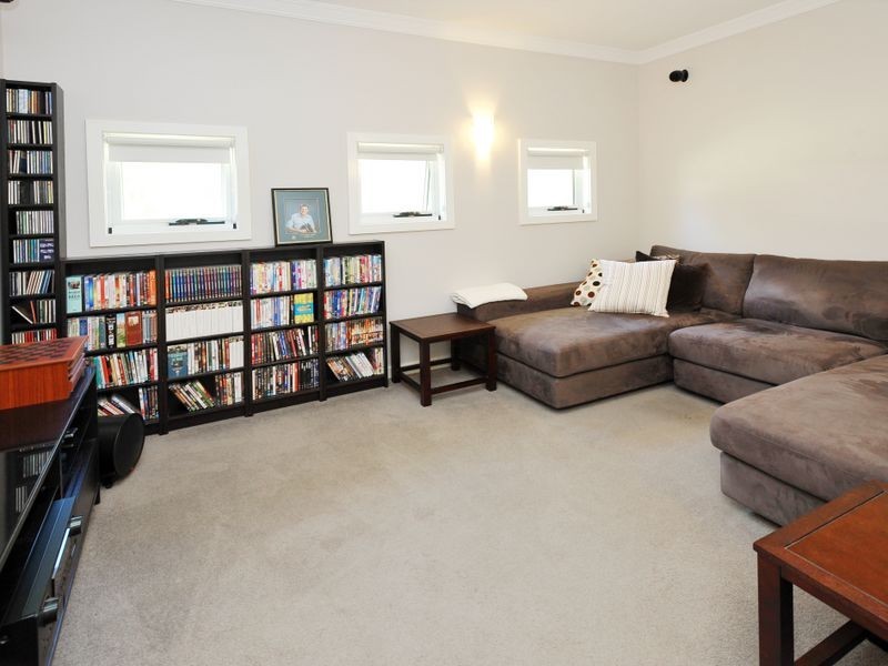 12 Lorikeet Place, Glenreagh NSW 2450