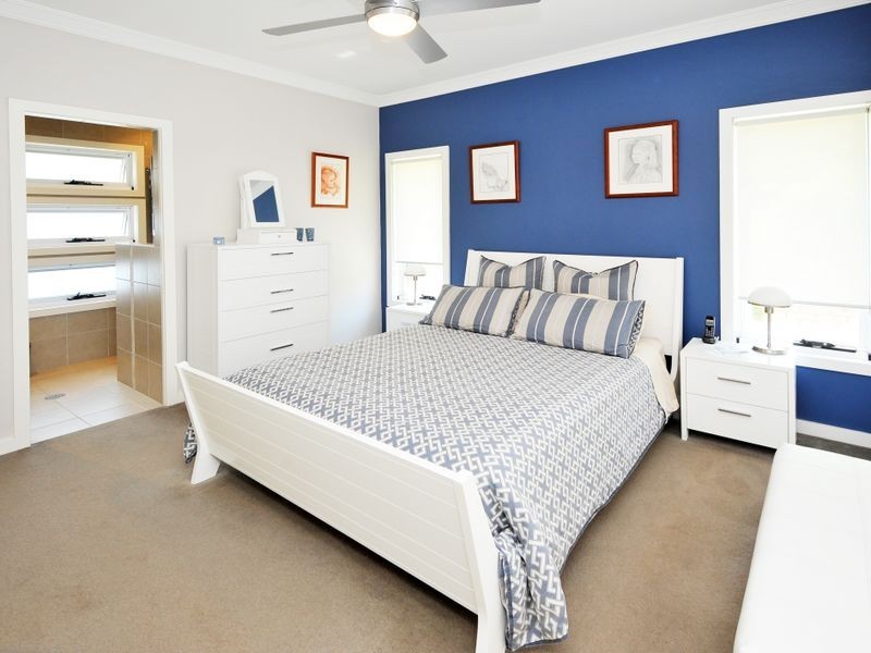 12 Lorikeet Place, Glenreagh NSW 2450