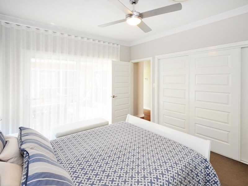 12 Lorikeet Place, Glenreagh NSW 2450