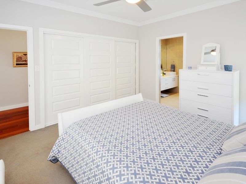 12 Lorikeet Place, Glenreagh NSW 2450