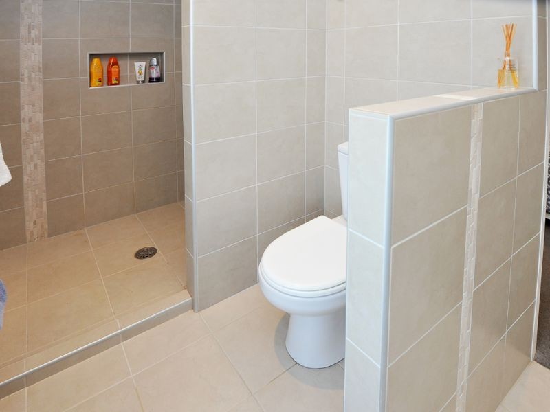 12 Lorikeet Place, Glenreagh NSW 2450