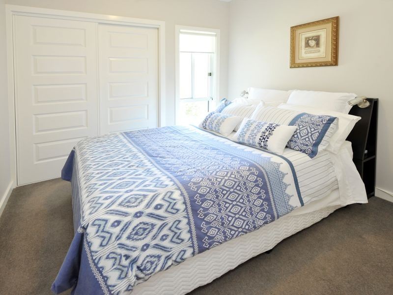 12 Lorikeet Place, Glenreagh NSW 2450