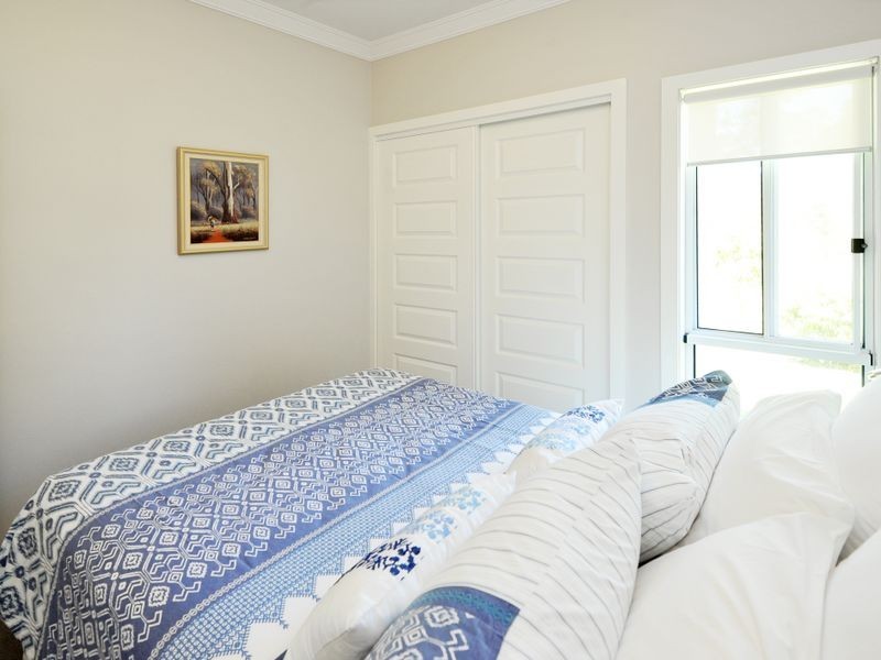 12 Lorikeet Place, Glenreagh NSW 2450