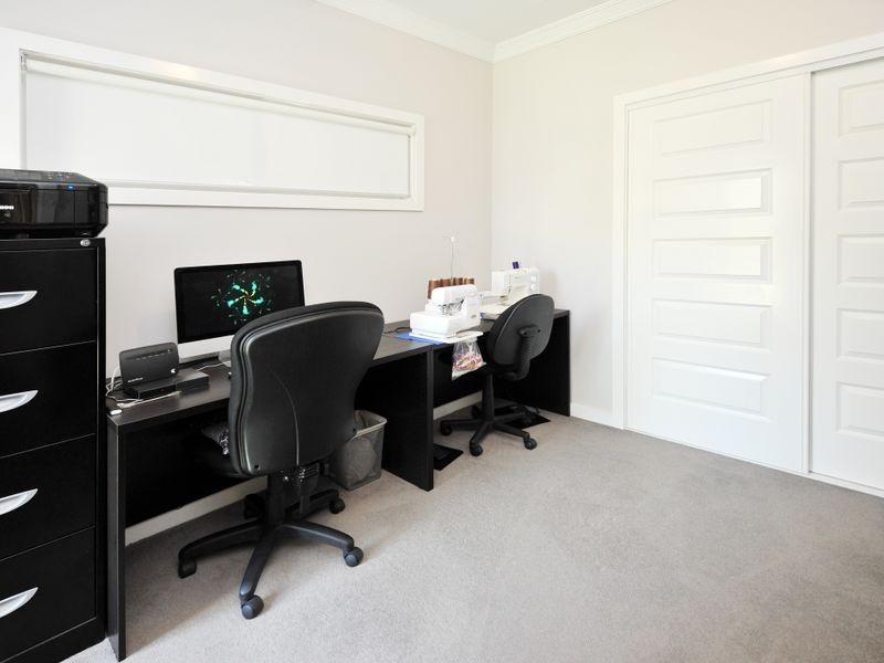 12 Lorikeet Place, Glenreagh NSW 2450