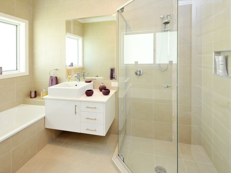 12 Lorikeet Place, Glenreagh NSW 2450