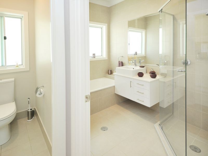 12 Lorikeet Place, Glenreagh NSW 2450