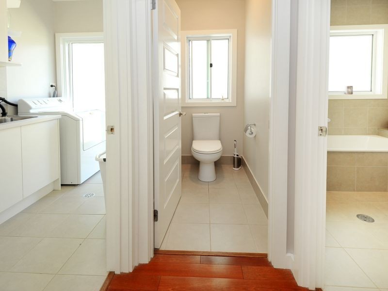 12 Lorikeet Place, Glenreagh NSW 2450