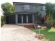 51 Pitt Square, Coffs Harbour NSW 2450