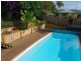 51 Pitt Square, Coffs Harbour NSW 2450