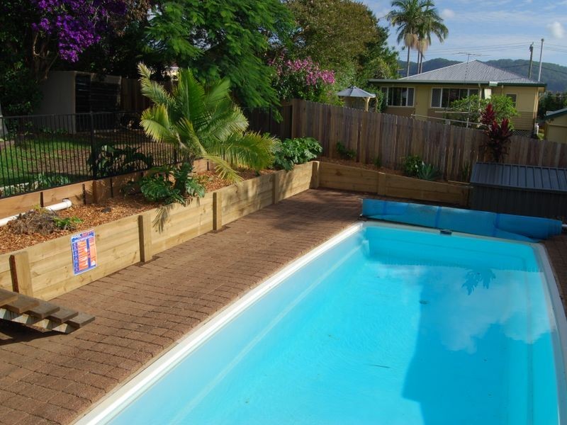 51 Pitt Square, Coffs Harbour NSW 2450