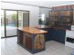 51 Pitt Square, Coffs Harbour NSW 2450