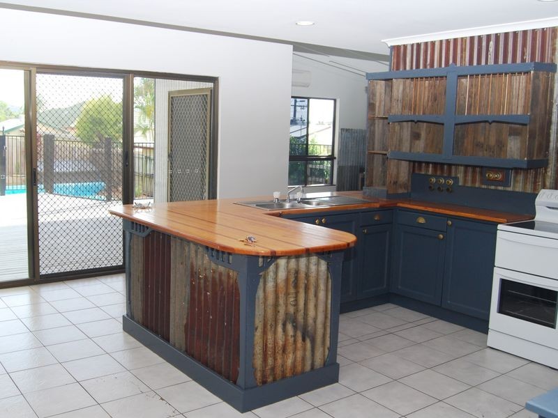 51 Pitt Square, Coffs Harbour NSW 2450
