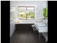 51 Pitt Square, Coffs Harbour NSW 2450