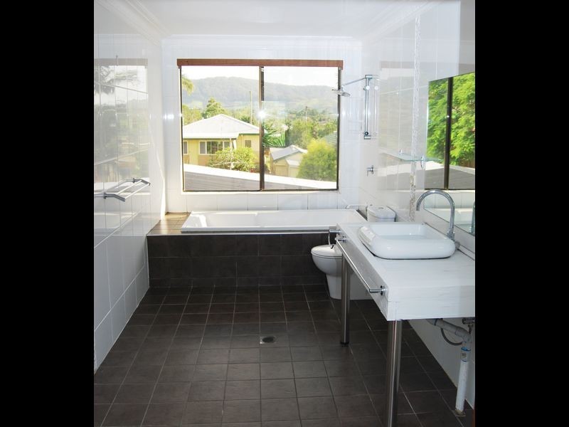51 Pitt Square, Coffs Harbour NSW 2450