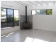 51 Pitt Square, Coffs Harbour NSW 2450