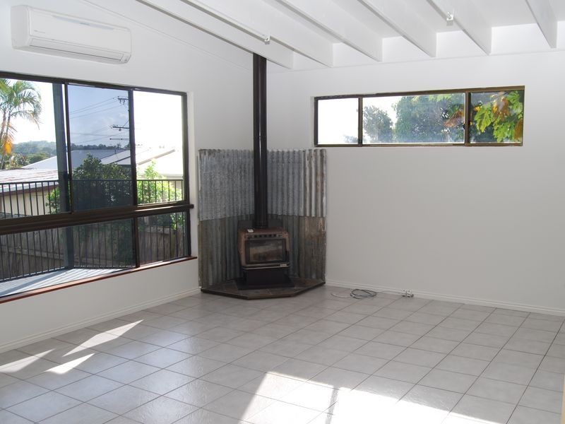 51 Pitt Square, Coffs Harbour NSW 2450