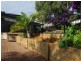 51 Pitt Square, Coffs Harbour NSW 2450
