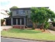 51 Pitt Square, Coffs Harbour NSW 2450