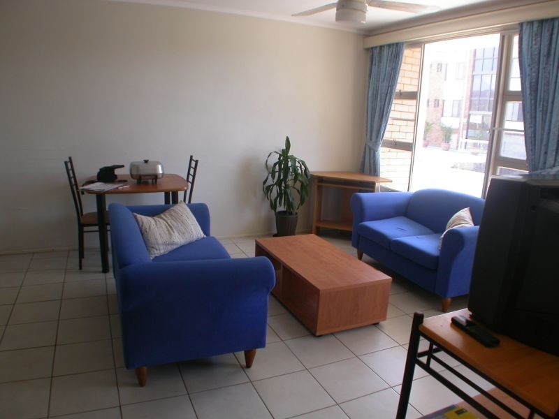 2/3 Boultwood Street, Coffs Harbour NSW 2450