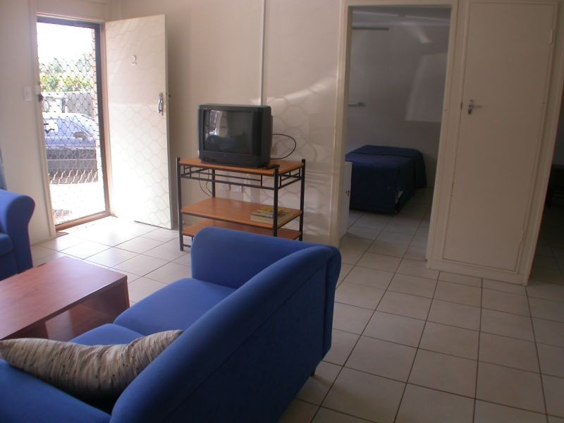 2/3 Boultwood Street, Coffs Harbour NSW 2450