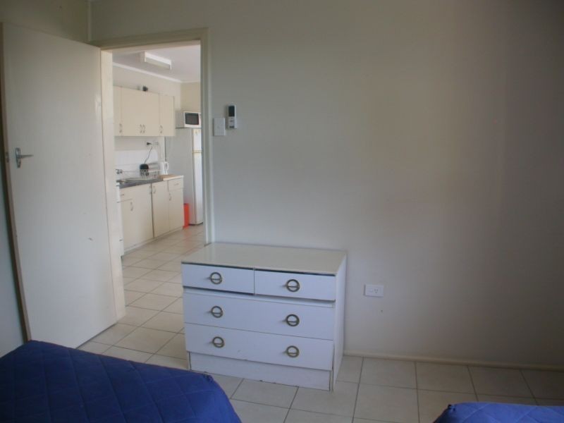 2/3 Boultwood Street, Coffs Harbour NSW 2450