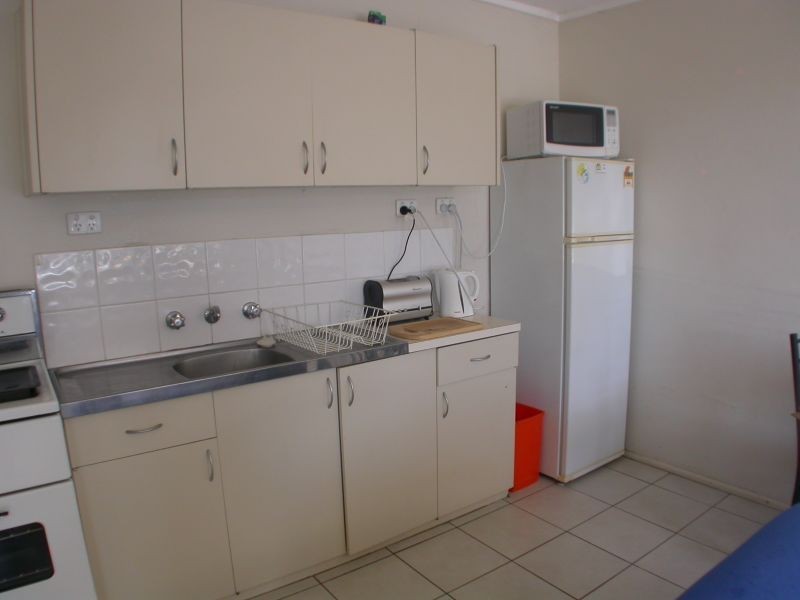 2/3 Boultwood Street, Coffs Harbour NSW 2450