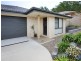 29 Rigoni  Crescent (Off Pearce Drive), Coffs Harbour NSW 2450
