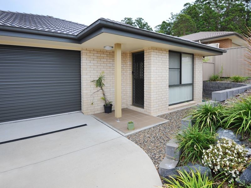 29 Rigoni  Crescent (Off Pearce Drive), Coffs Harbour NSW 2450
