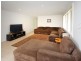 29 Rigoni  Crescent (Off Pearce Drive), Coffs Harbour NSW 2450