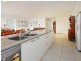 29 Rigoni  Crescent (Off Pearce Drive), Coffs Harbour NSW 2450